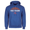 Thumbnail image for  Royal Fleece Hoodie