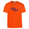 Thumbnail image for  Youth Orange T Shirt