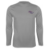 Thumbnail image for  Steel Performance Longsleeve Shirt