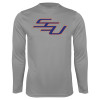 Thumbnail image for  Steel Performance Longsleeve Shirt