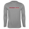 Thumbnail image for  Steel Performance Longsleeve Shirt