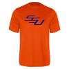 Thumbnail image for  Orange Performance Tee