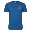 Thumbnail image for  Next Level Royal SoftStyle T Shirt