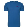 Thumbnail image for  Next Level Royal SoftStyle T Shirt