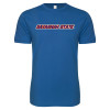 Thumbnail image for  Next Level Royal SoftStyle T Shirt
