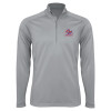 Thumbnail image for  Syntrel Platinum Interlock 1/4 Zip