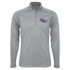 Thumbnail image for  Syntrel Platinum Interlock 1/4 Zip