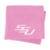 Thumbnail image for  Pink Sweatshirt Blanket