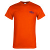 Thumbnail image for  Orange T Shirt