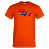 Thumbnail image for  Orange T Shirt