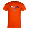 Thumbnail image for  Orange T Shirt