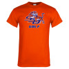 Thumbnail image for  Orange T Shirt