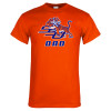Thumbnail image for  Orange T Shirt