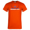Thumbnail image for  Orange T Shirt