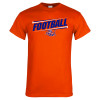 Thumbnail image for  Orange T Shirt