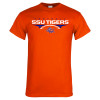 Thumbnail image for  Orange T Shirt
