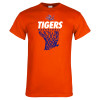 Thumbnail image for  Orange T Shirt