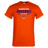 Thumbnail image for  Orange T Shirt