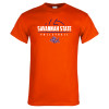 Thumbnail image for  Orange T Shirt
