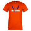 Thumbnail image for  Orange T Shirt