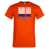 Thumbnail image for  Orange T Shirt