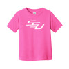Thumbnail image for  Toddler Fuchsia T Shirt