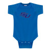 Thumbnail image for  Royal Infant Onesie