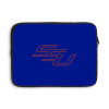 Thumbnail image for  13 inch Neoprene Laptop Sleeve