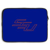 Thumbnail image for  15 inch Neoprene Laptop Sleeve