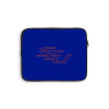 Thumbnail image for  10 inch Neoprene iPad/Tablet Sleeve