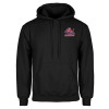 Thumbnail image for  Black Fleece Hoodie