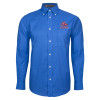 Thumbnail image for  Royal Oxford Long Sleeve Shirt