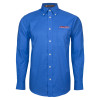 Thumbnail image for  Royal Oxford Long Sleeve Shirt