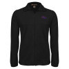 Thumbnail image for  Black Fleece Full Zip Jacket