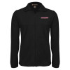 Thumbnail image for  Black Fleece Full Zip Jacket