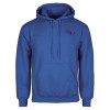 Thumbnail image for  Royal Fleece Hoodie