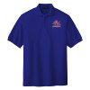 Thumbnail image for  Royal Silk Touch Polo