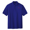 Thumbnail image for  Royal Silk Touch Polo
