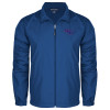 Thumbnail image for  Royal Full Zip Wind Jacket