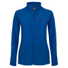 Thumbnail image for  Womens Royal Fleece Full Zip Jacket