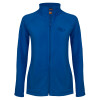Thumbnail image for  Womens Royal Fleece Full Zip Jacket