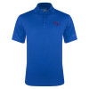 Thumbnail image for  Columbia Royal Omni Wick Drive Polo