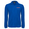 Thumbnail image for  Royal Fleece Full Zip Jacket