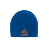 Thumbnail image for  Royal Knit Beanie