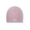 Thumbnail image for  Pink Knit Beanie