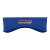 Thumbnail image for  Royal Stretch Fleece Headband