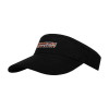 Thumbnail image for  Black Visor