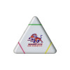 Thumbnail image for  Tri Liter