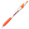 Thumbnail image for  Cougar Orange Pen