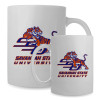 Thumbnail image for  Full Color White Mug 15oz